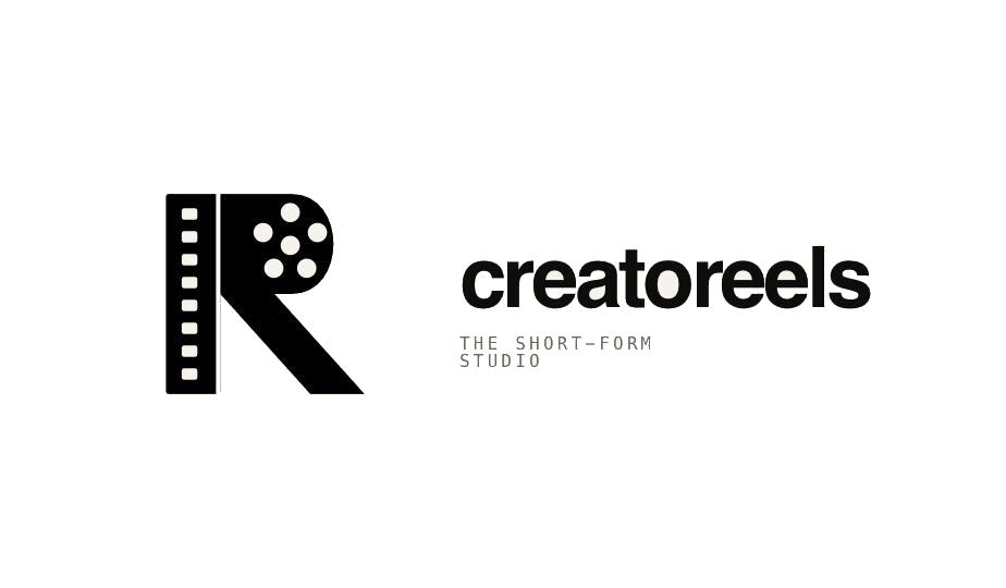 CreatorReels