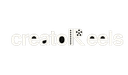 CreatoReels
